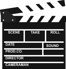 Film fetore